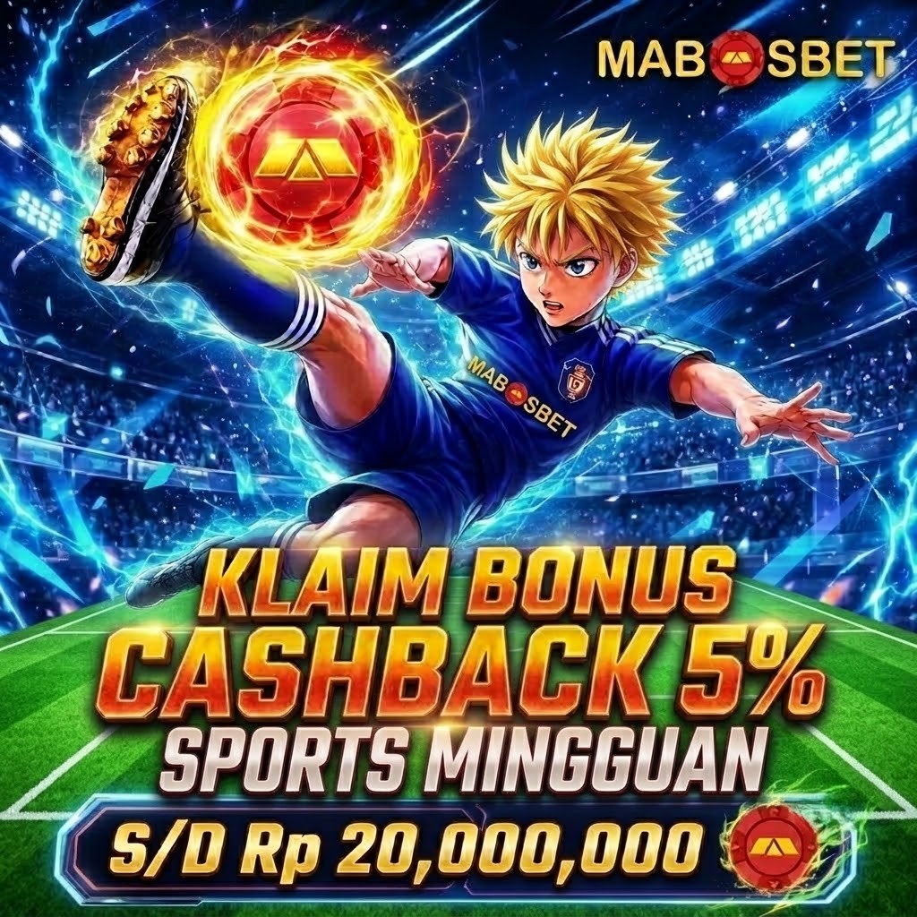 MABOSBET
