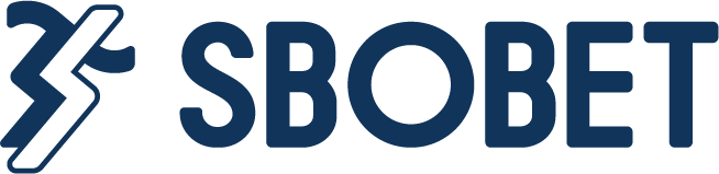 MABOSBET Logo